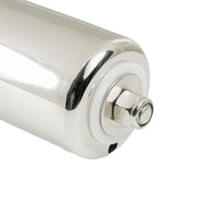 Rod Holder 30º HD Screwless w/ Swivel – image 4