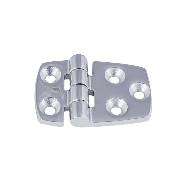 Hinge 2-1/4"x1-1/2"