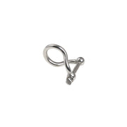 Twist Shackle for Flagpole – image 8