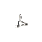 Twist Shackle for Flagpole – image 5