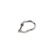 Twist Shackle for Flagpole – image 6