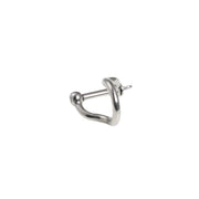 Twist Shackle for Flagpole – image 4