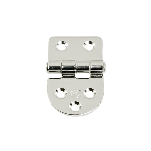 Top Mount Hinge -  2-5/8"X1-1/2"