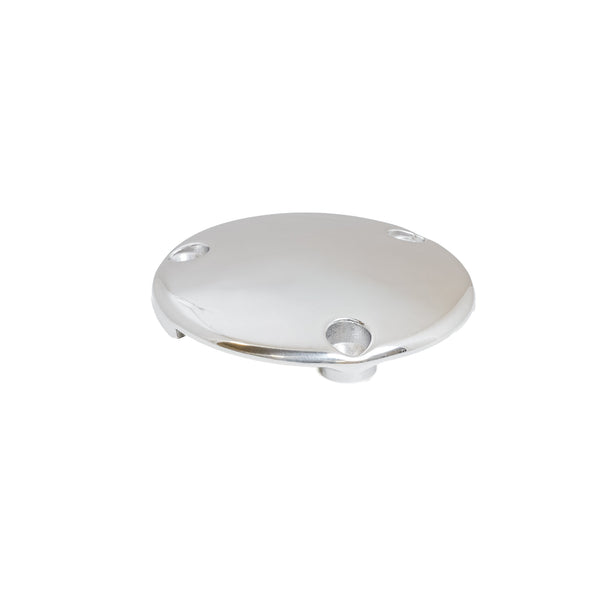 FLUSH ANCHOR LOCKER VENT DOME 275