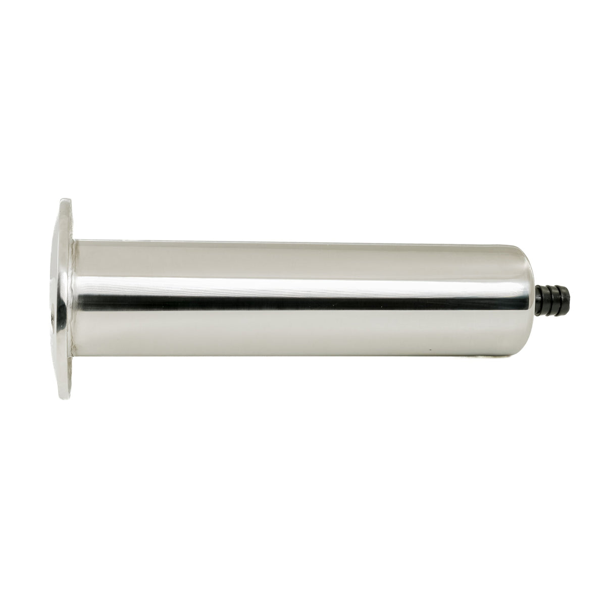 Deluxe Rod Holder 0 Degree w/ Removable Drain – image 5