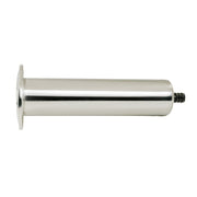 Deluxe Rod Holder 0 Degree w/ Removable Drain – image 5