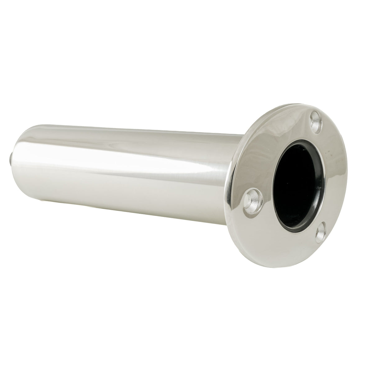 Deluxe Rod Holder 0 Degree w/ Removable Drain – image 6