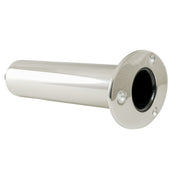 Deluxe Rod Holder 0 Degree w/ Removable Drain – image 6