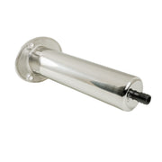 Deluxe Rod Holder 0 Degree w/ Removable Drain – image 3