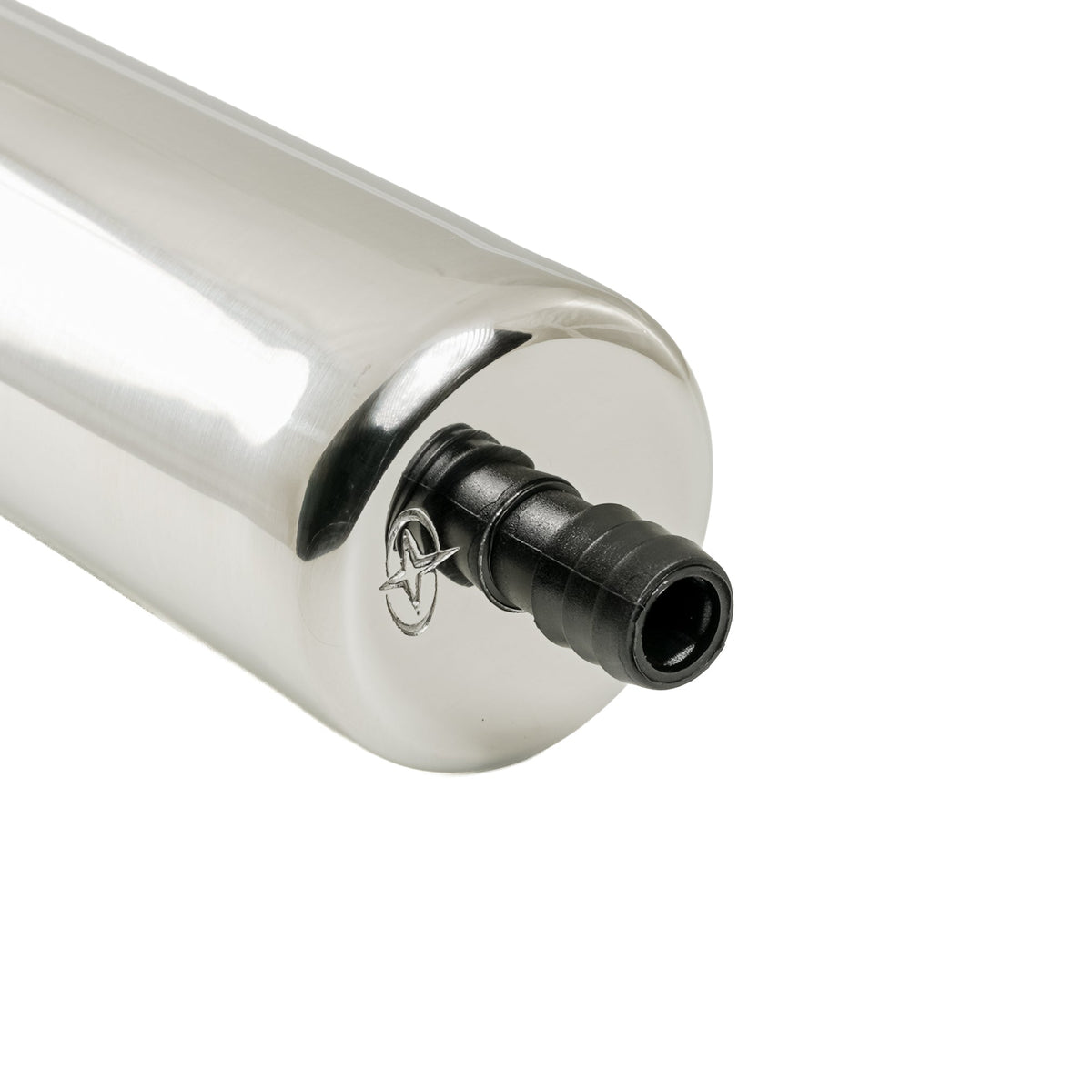 Deluxe Rod Holder 0 Degree w/ Removable Drain – image 4