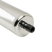 Deluxe Rod Holder 0 Degree w/ Removable Drain – image 4