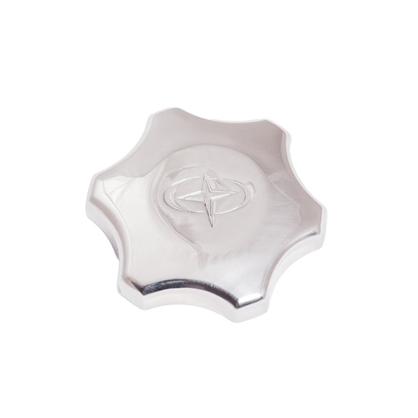 KNOB FOR COASTAL BASE WITHOUT STUD