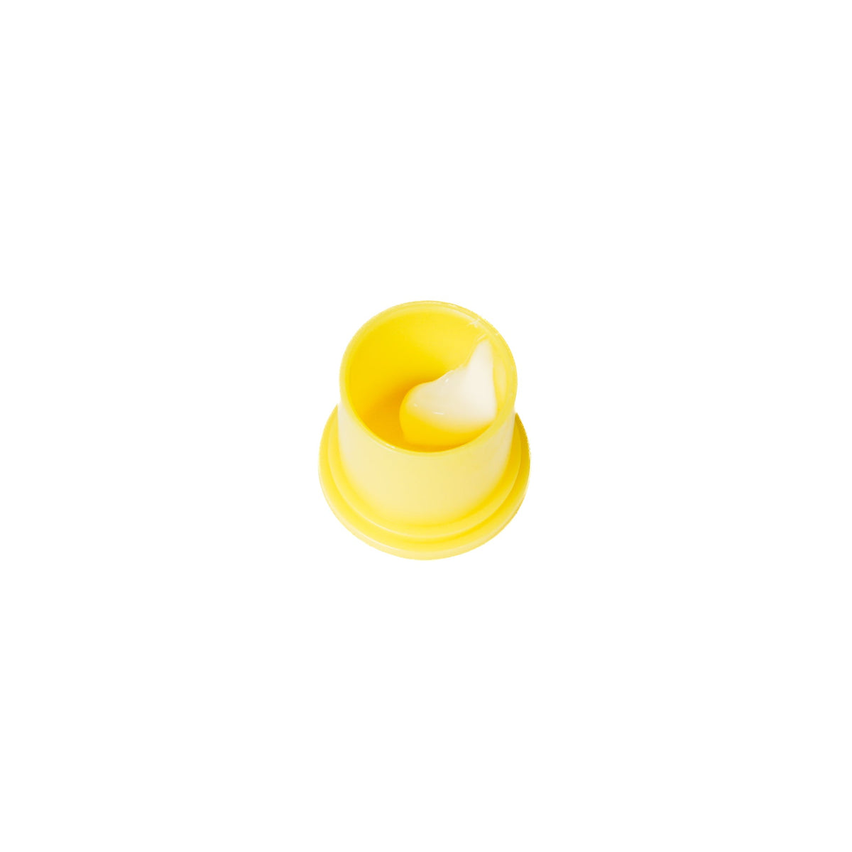 Power Wheel Nut Kit, SS, inserts 5/8",12mm – image 10