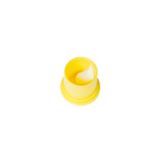 Power Wheel Nut Kit, SS, inserts 5/8",12mm – image 10