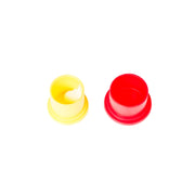 Power Wheel Nut Kit, SS, inserts 5/8",12mm – image 11