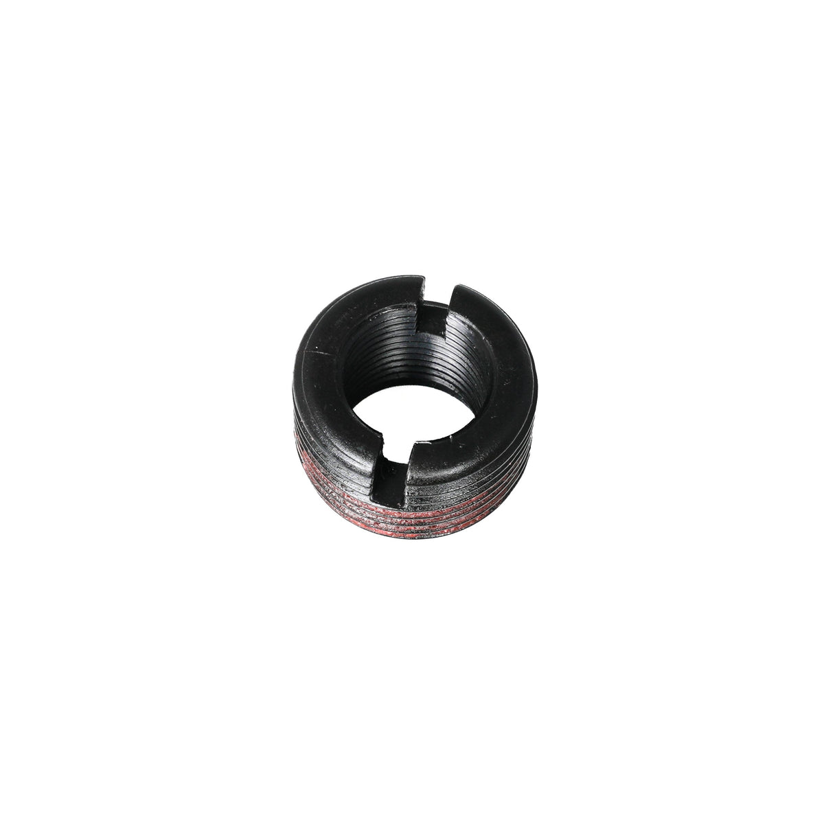 Power Wheel Nut Kit, SS, inserts 5/8",12mm – image 3