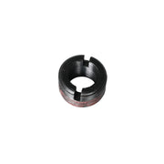 Power Wheel Nut Kit, SS, inserts 5/8",12mm – image 3