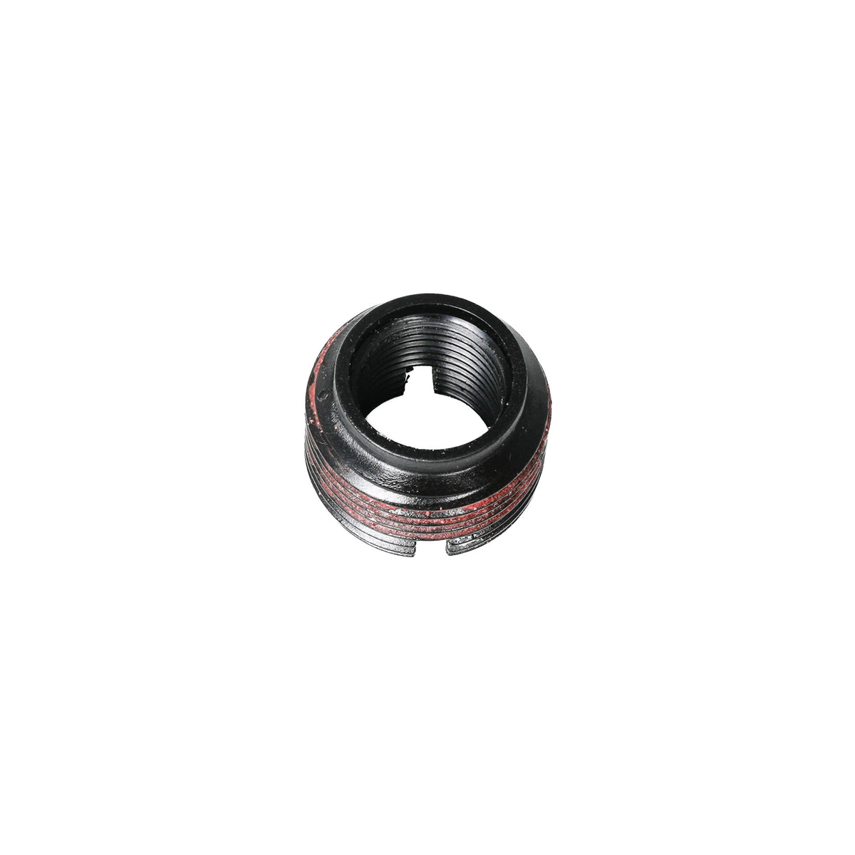 Power Wheel Nut Kit, SS, inserts 5/8",12mm – image 4