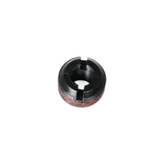 Power Wheel Nut Kit, SS, inserts 5/8",12mm – image 5