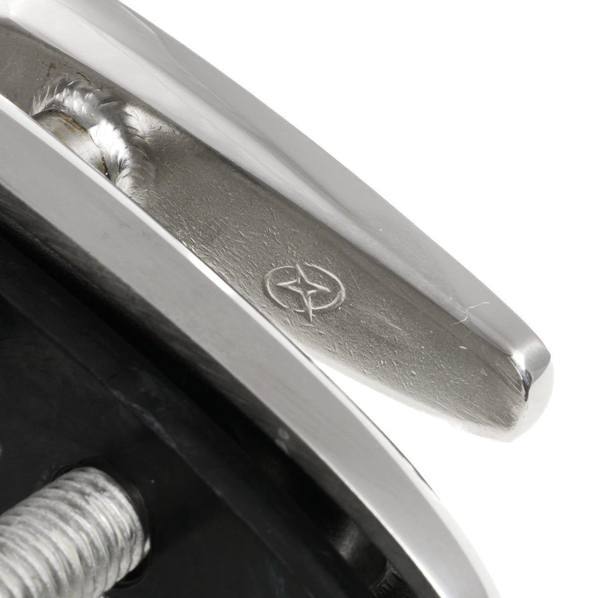 10" Skene Chock Left – image 3