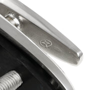10" Skene Chock Left – image 3