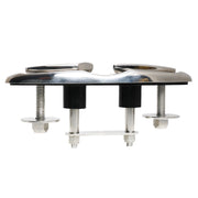 10" Skene Chock Left – image 4