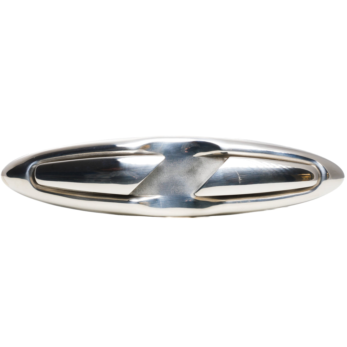 10" Skene Chock Left – image 2