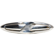 10" Skene Chock Left – image 2