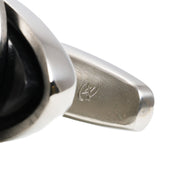 10" Skene Chock Right – image 2