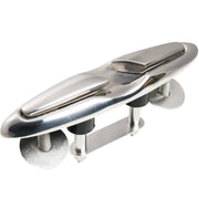 10" Skene Chock Right