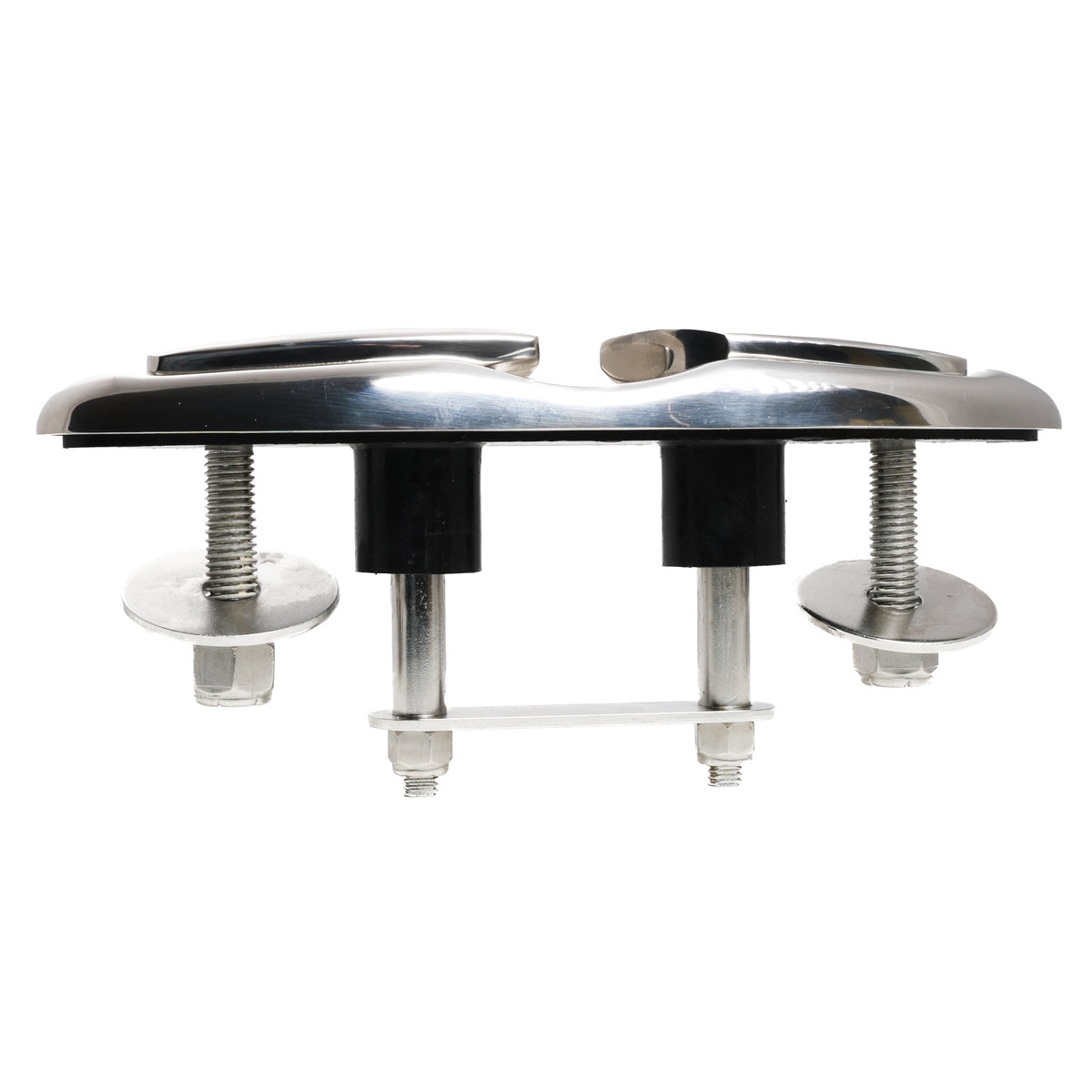 10" Skene Chock Right – image 3