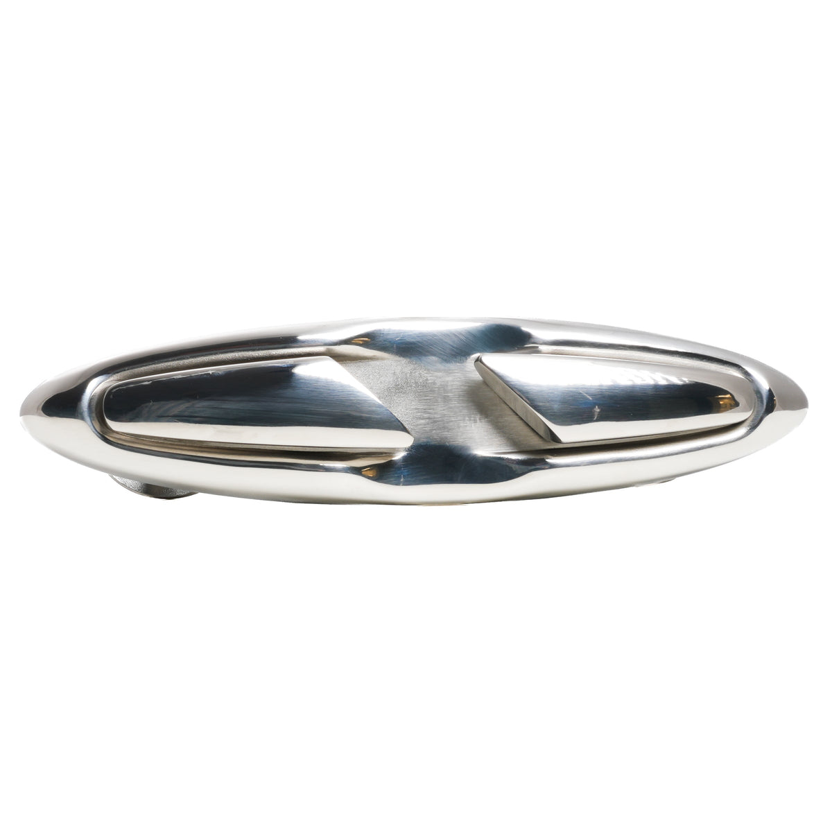 10" Skene Chock Right – image 4