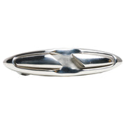 10" Skene Chock Right – image 4