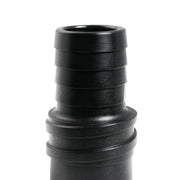 74006 ADAPTER WITH 1.25" HOSE BARB – image 2