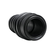 74006 ADAPTER WITH 1.25" HOSE BARB – image 3