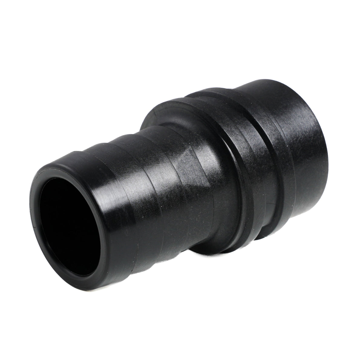 74006 ADAPTER WITH 1.25" HOSE BARB – image 4