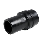 74006 ADAPTER WITH 1.25" HOSE BARB – image 4