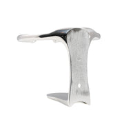Drink Holder, Single, Vertical Mount, Stainless – image 6