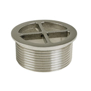 1.5" Hatch Drain NPT – image 2
