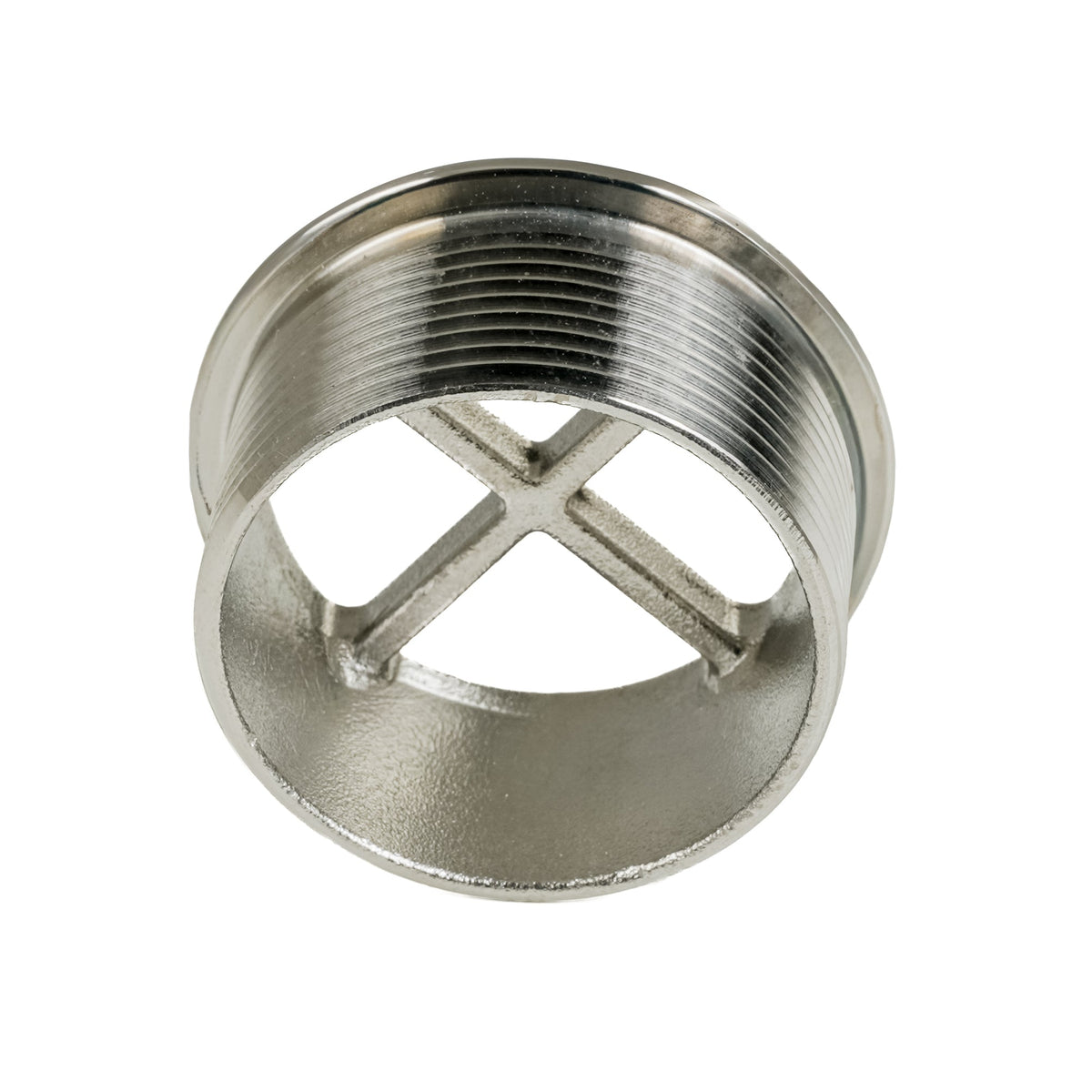 1.5" Hatch Drain NPT – image 3