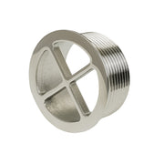 1.5" Hatch Drain NPT