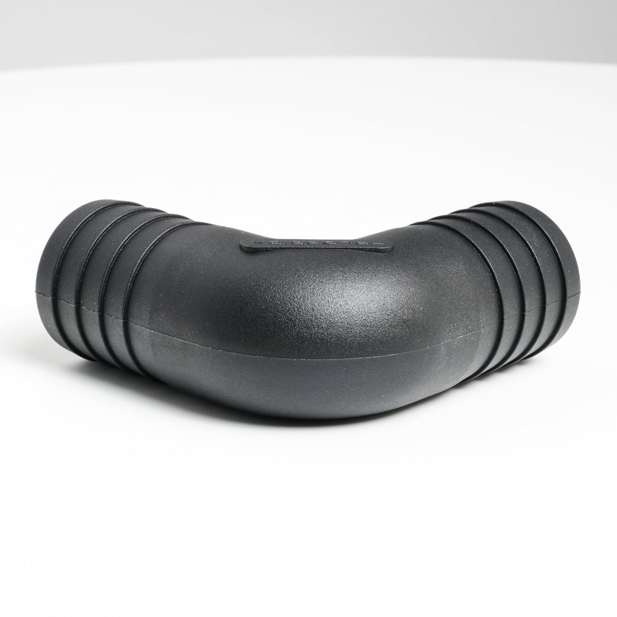 Hose Barb 90deg Elbow Adapter 1.5" (38.1mm) – image 4