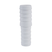 Reducer .75" – .625" (19.1mm – 15.9mm), White – image 2