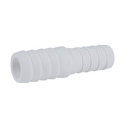 Reducer .75" – .625" (19.1mm – 15.9mm), White – image 3