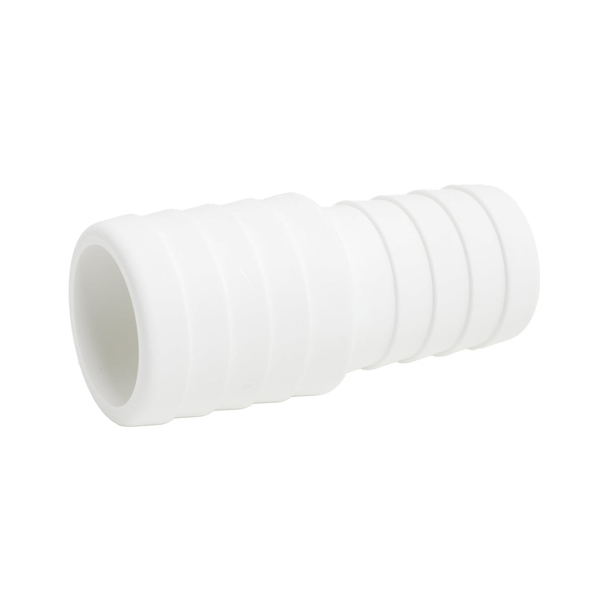 Reducer 1.5" – 1.25" (38.1mm – 31.8mm), White – image 3