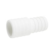 Reducer 1.5" – 1.25" (38.1mm – 31.8mm), White – image 3