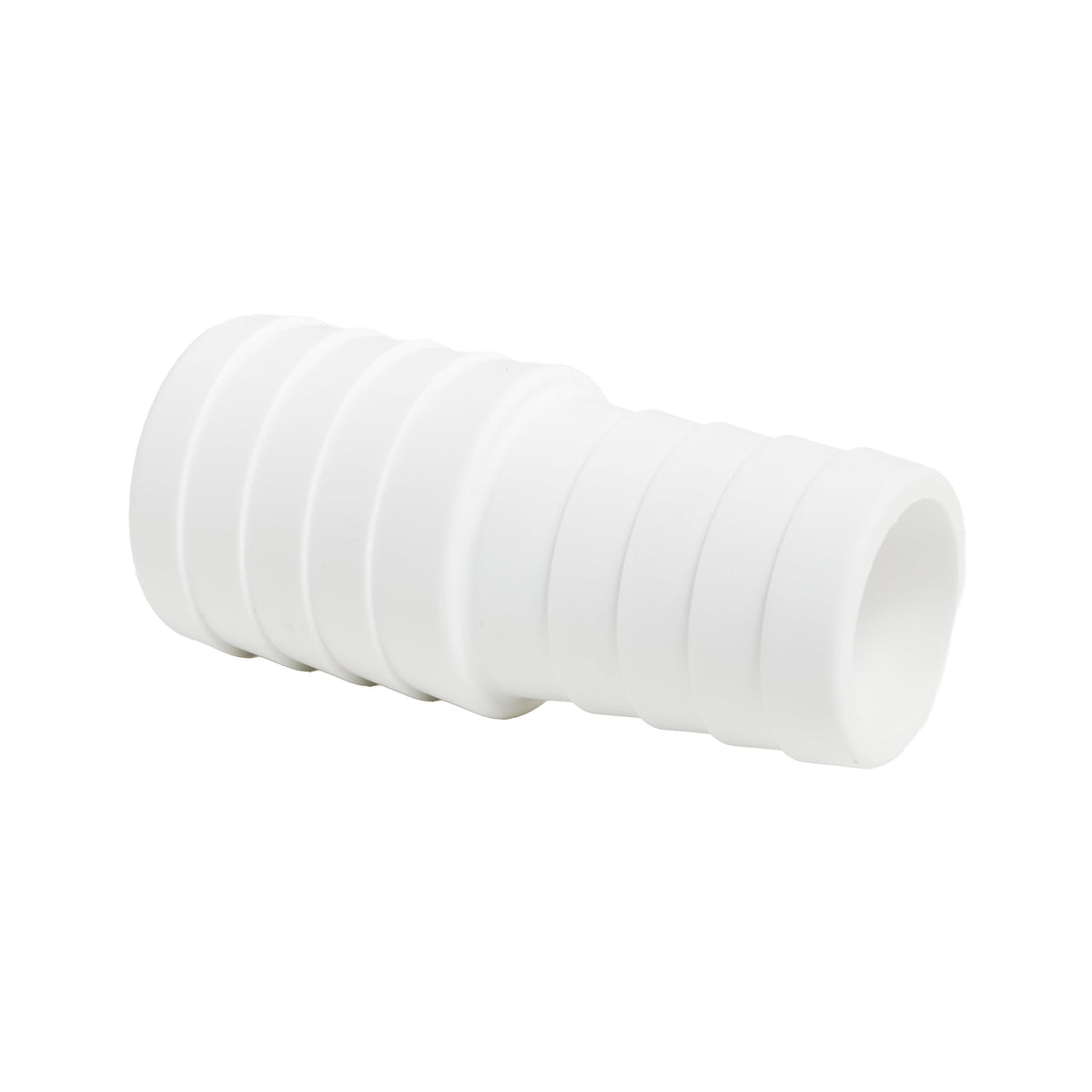 Reducer 1.5" – 1.25" (38.1mm – 31.8mm), White – image 4