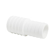Reducer 1.5" – 1.25" (38.1mm – 31.8mm), White – image 4