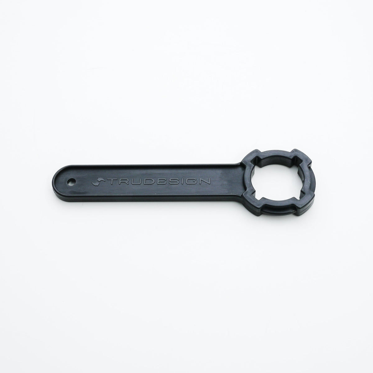 Spanner Wrench for 0.5" (12.7mm) TruDesign Ball Valve