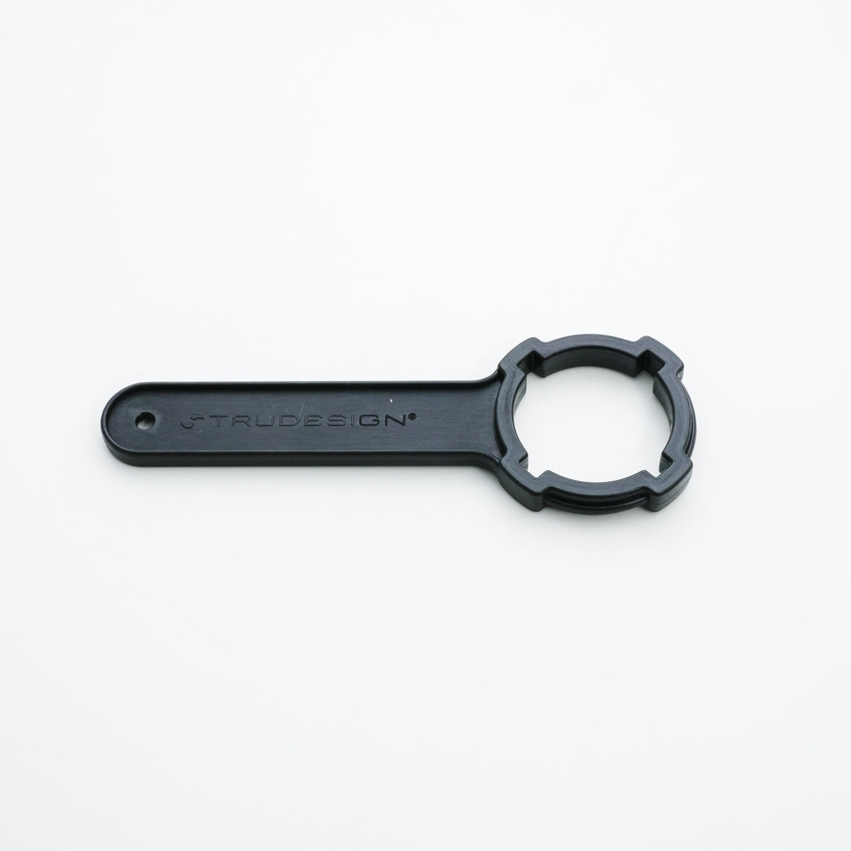 Spanner Wrench for 0.75" & 1" (19.1mm & 25.4mm) TruDesign Ball Valves